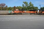 BNSF 8441